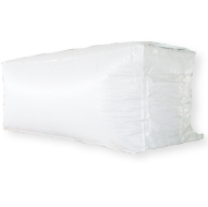 вкладыши для морских контейнеров