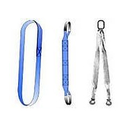 стропа полипропиленовая