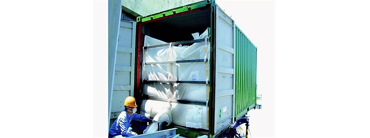 Vinaora Nivo Slider 3.x