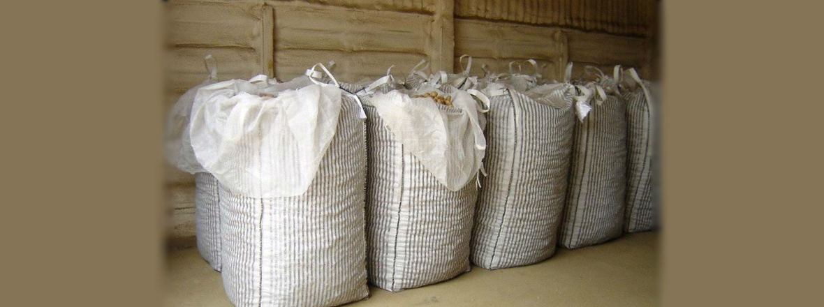 Vinaora Nivo Slider 3.x