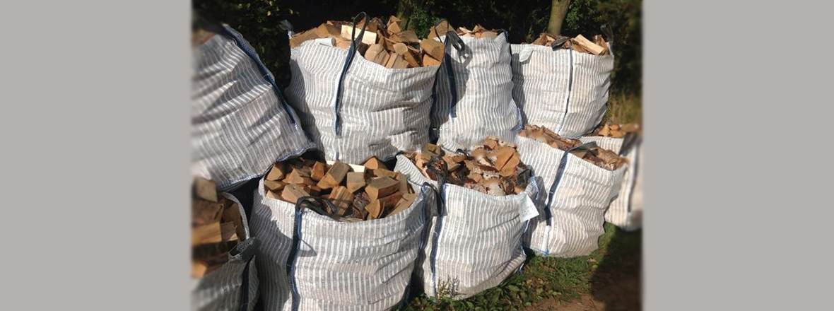 Vinaora Nivo Slider 3.x