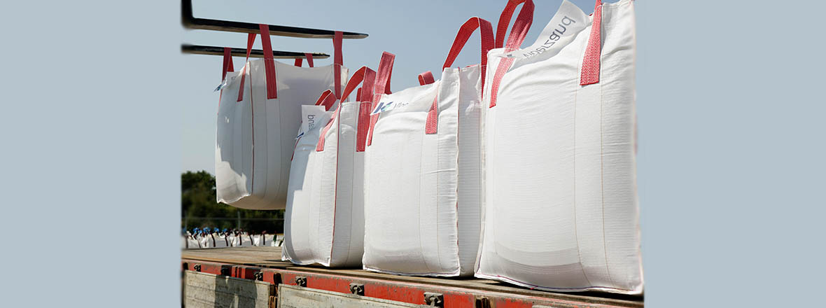 Vinaora Nivo Slider 3.x