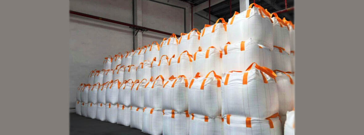 Vinaora Nivo Slider 3.x