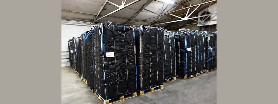 Vinaora Nivo Slider 3.x