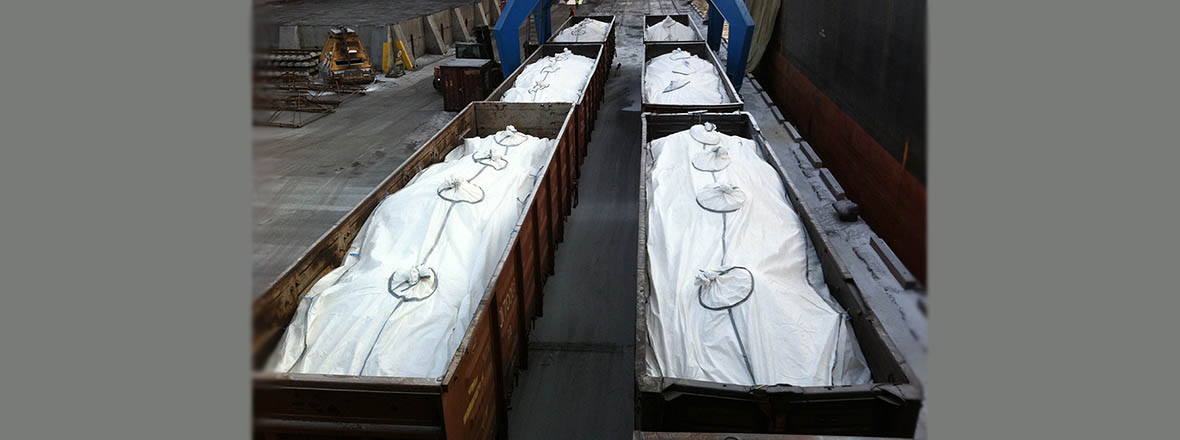 Vinaora Nivo Slider 3.x