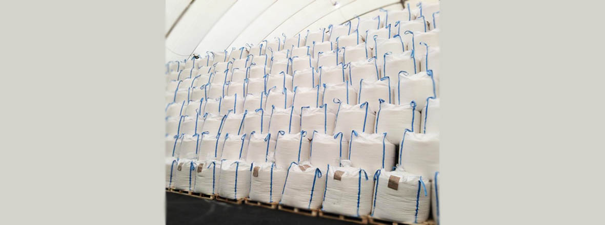 Vinaora Nivo Slider 3.x