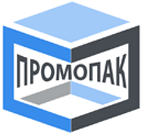 Производство упаковки  из полипропиленовой нити